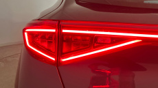 CUPRA Formentor 1.4 eHybrid 204 V1 5dr DSG Estate